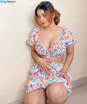 Kanak Mishra / kanakmishrax nude photo #0025