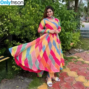Kanak Mishra / kanakmishrax nude photo #0067