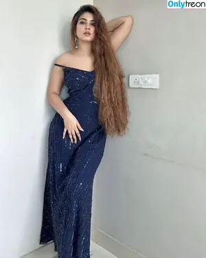 Kanak Mishra / kanakmishrax nude photo #0078