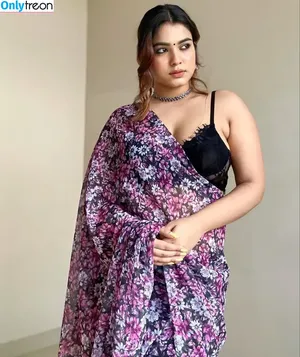 Kanak Mishra / kanakmishrax nude photo #0079