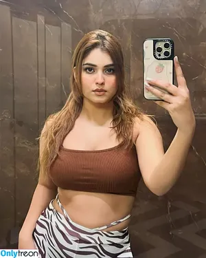 Kanak Mishra / kanakmishrax nude photo #0084