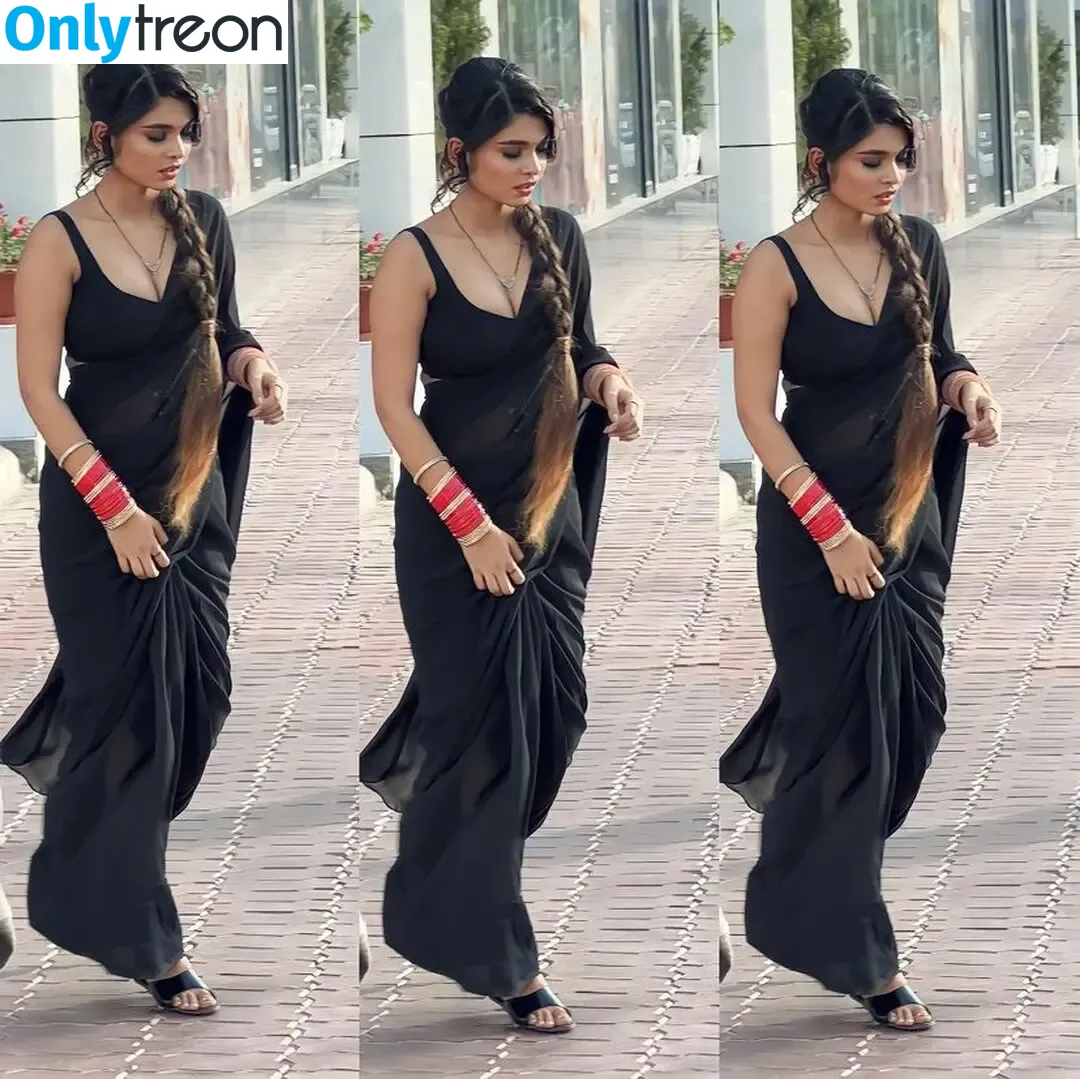 Kanak Mishra nude photo #0010 (kanakmishrax)