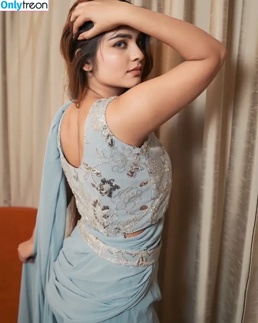 Kanak Mishra nude photo #0013 (kanakmishrax)