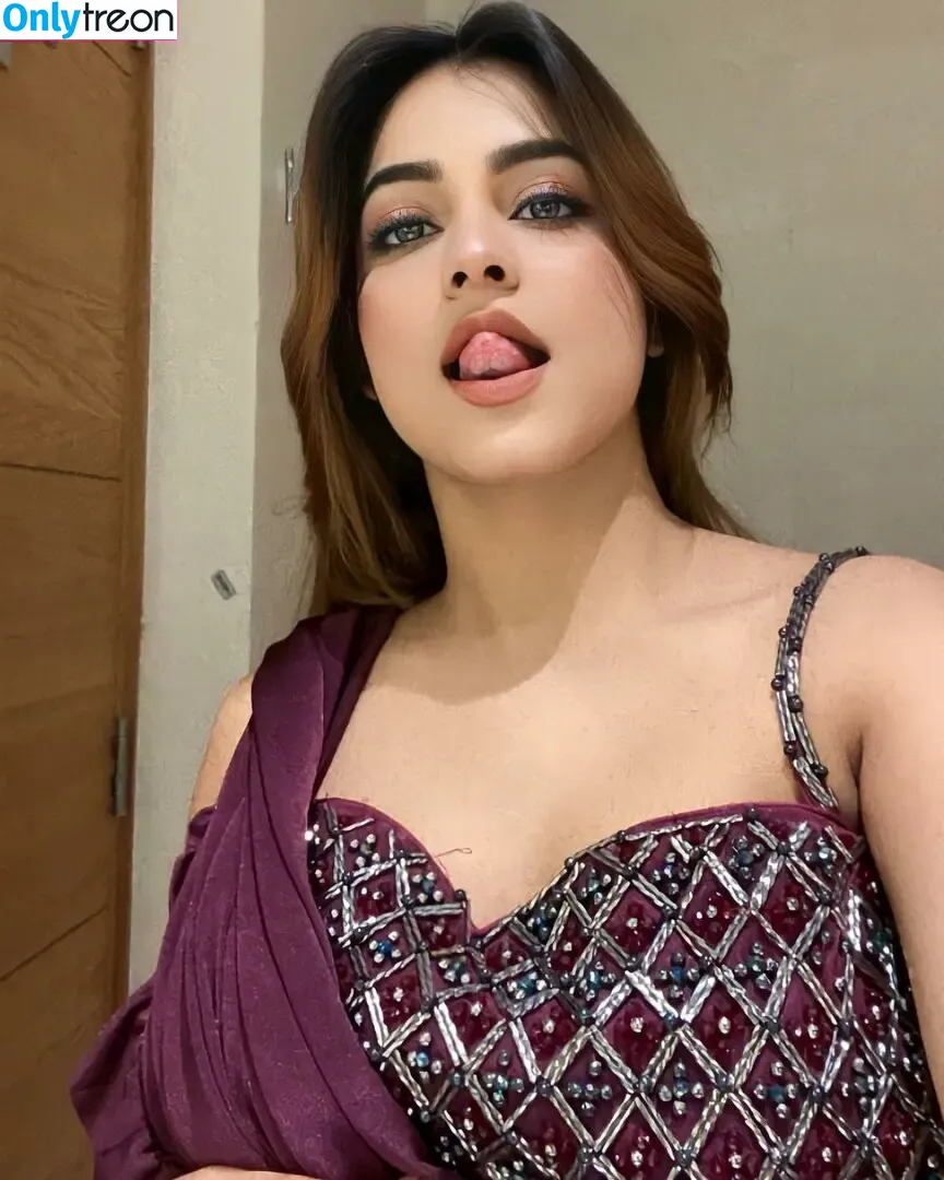 Kanak Mishra nude photo #0020 (kanakmishrax)