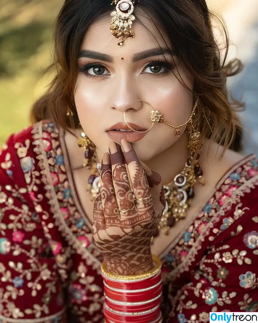 Kanak Mishra nude photo #0021 (kanakmishrax)