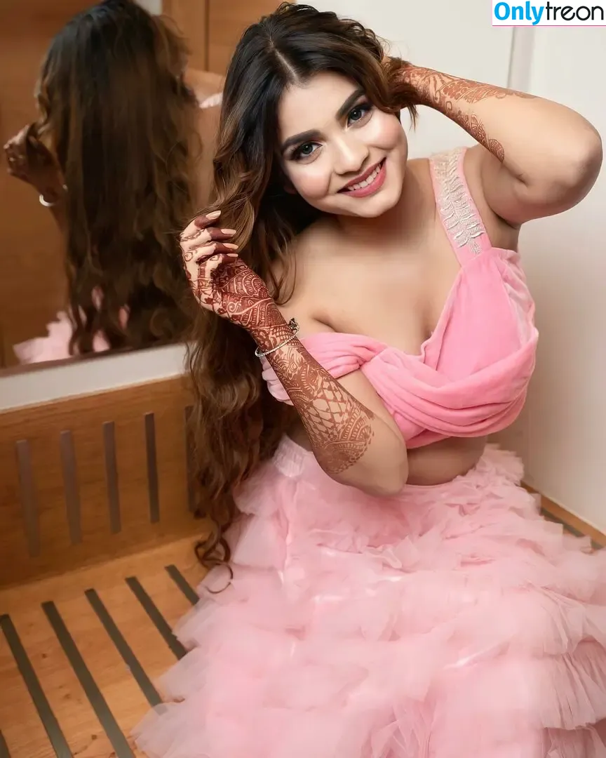 Kanak Mishra nude photo #0022 (kanakmishrax)