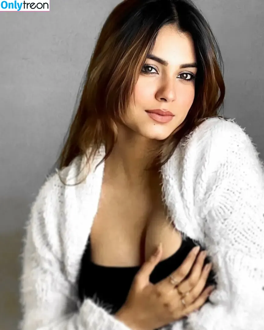 Kanak Mishra nude photo #0024 (kanakmishrax)