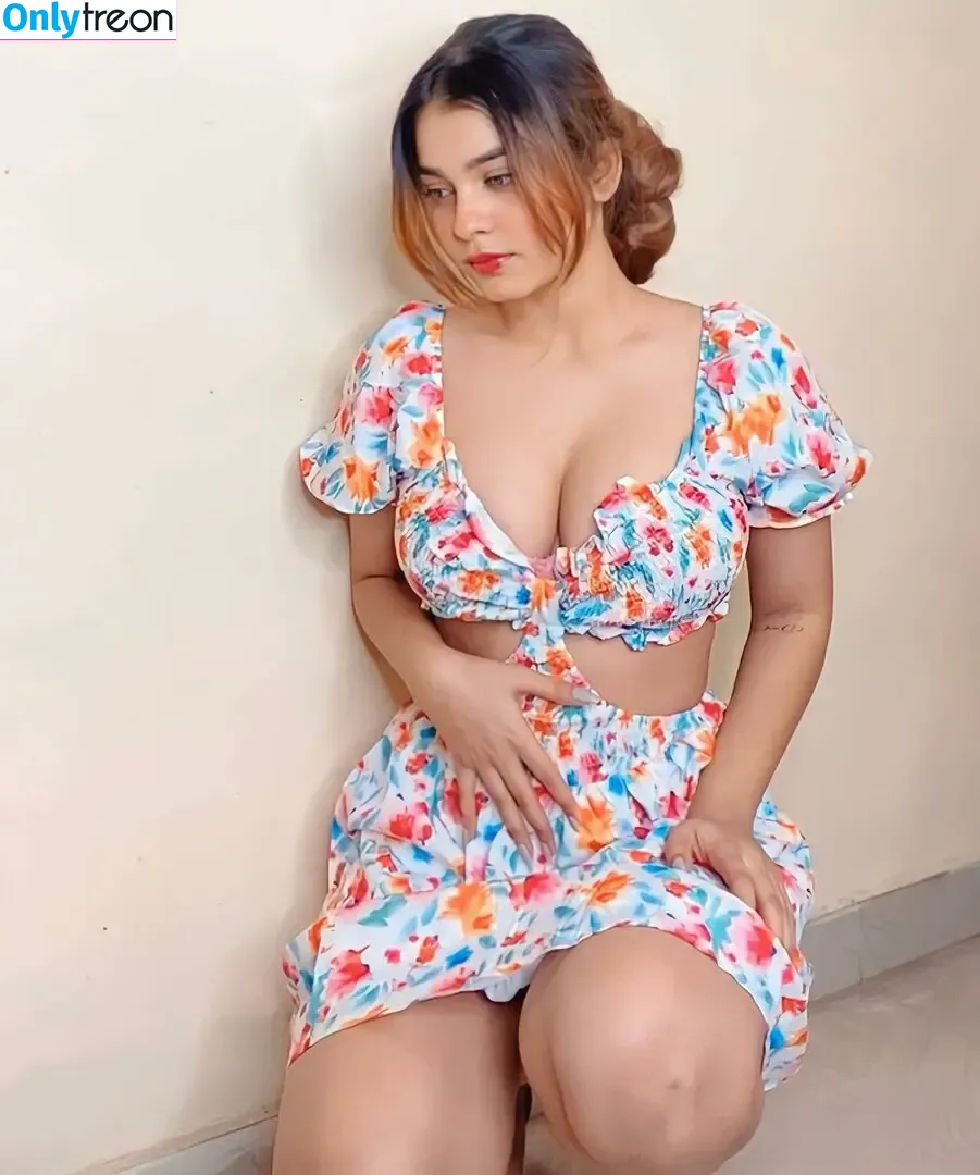 Kanak Mishra nude photo #0025 (kanakmishrax)