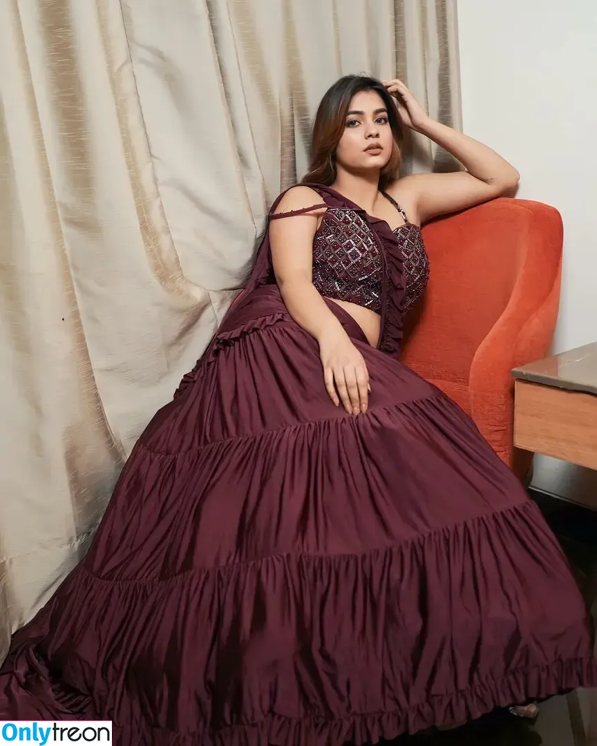Kanak Mishra nude photo #0026 (kanakmishrax)
