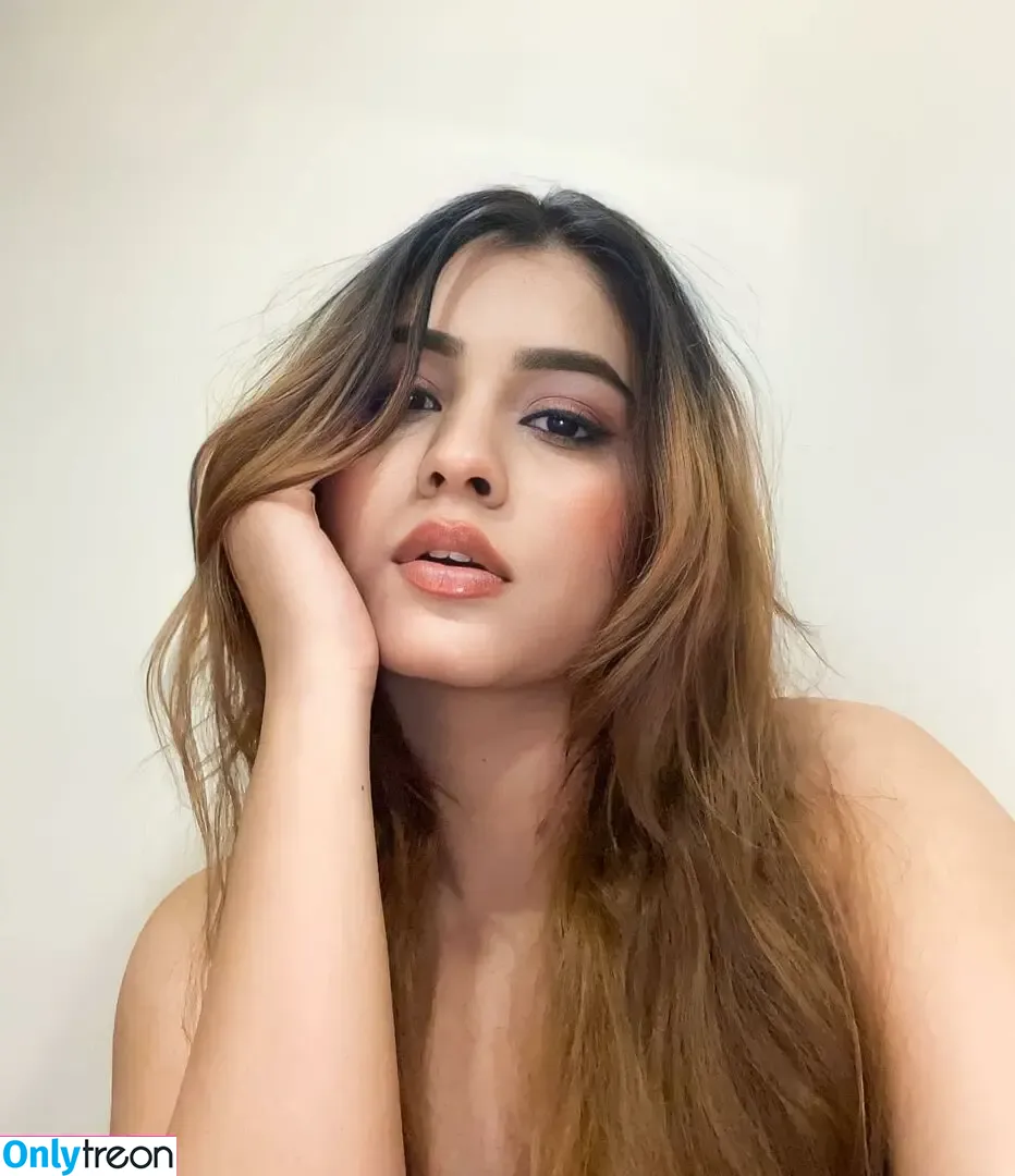 Kanak Mishra nude photo #0030 (kanakmishrax)