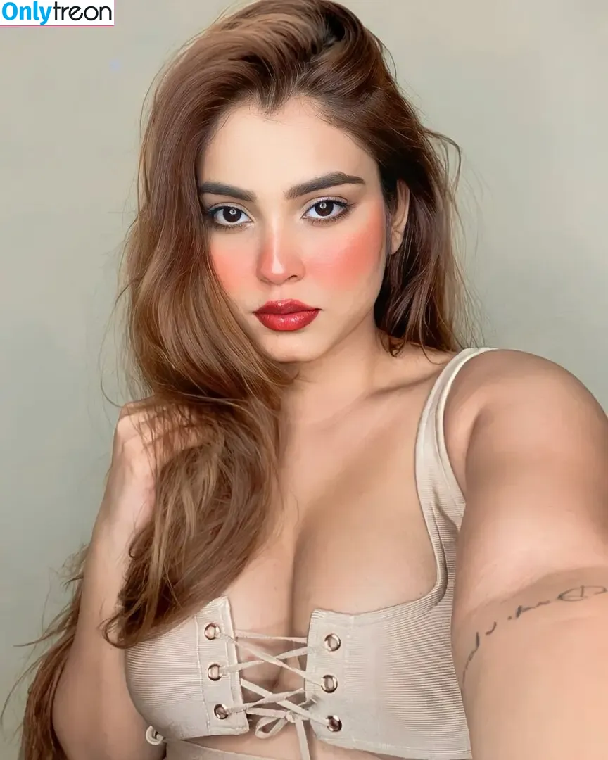 Kanak Mishra nude photo #0038 (kanakmishrax)