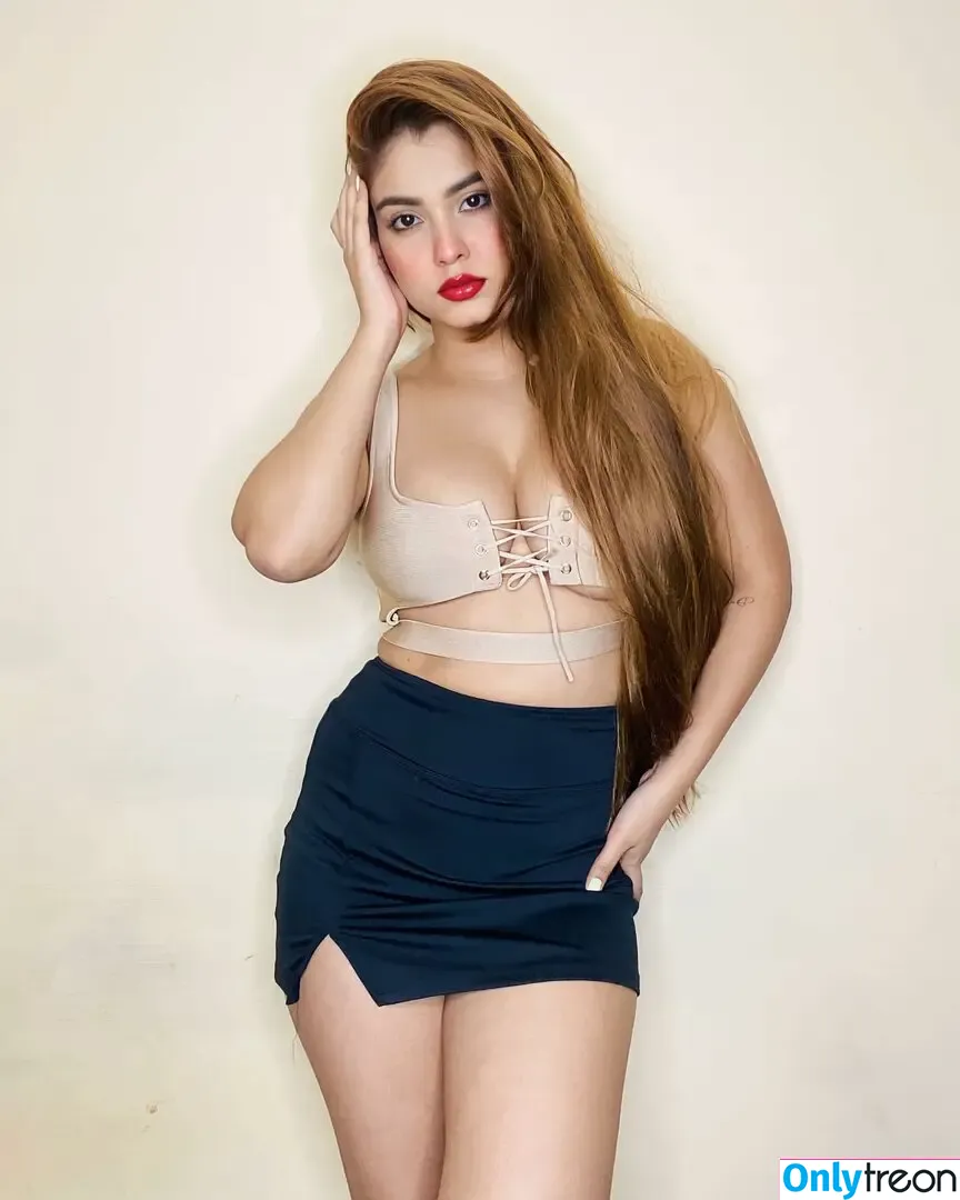 Kanak Mishra nude photo #0045 (kanakmishrax)
