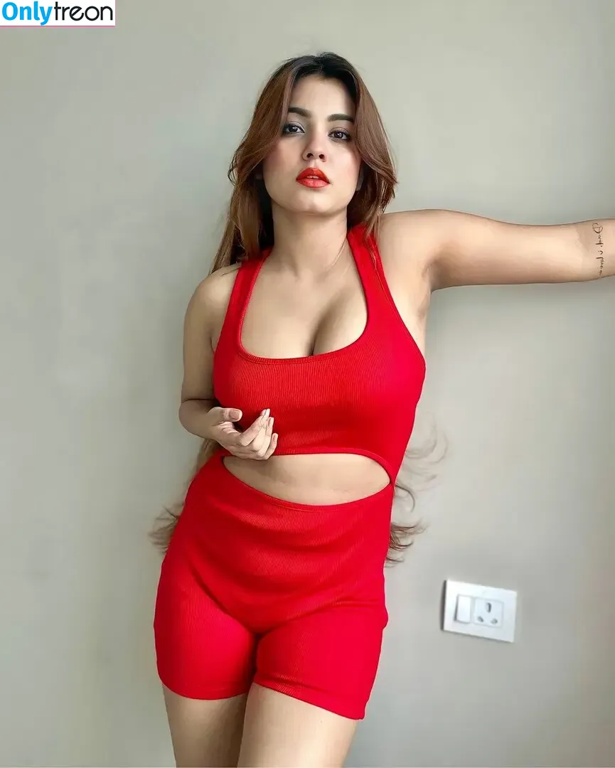 Kanak Mishra nude photo #0059 (kanakmishrax)