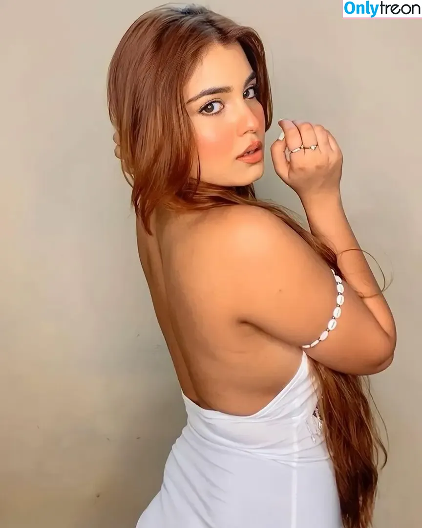Kanak Mishra nude photo #0060 (kanakmishrax)