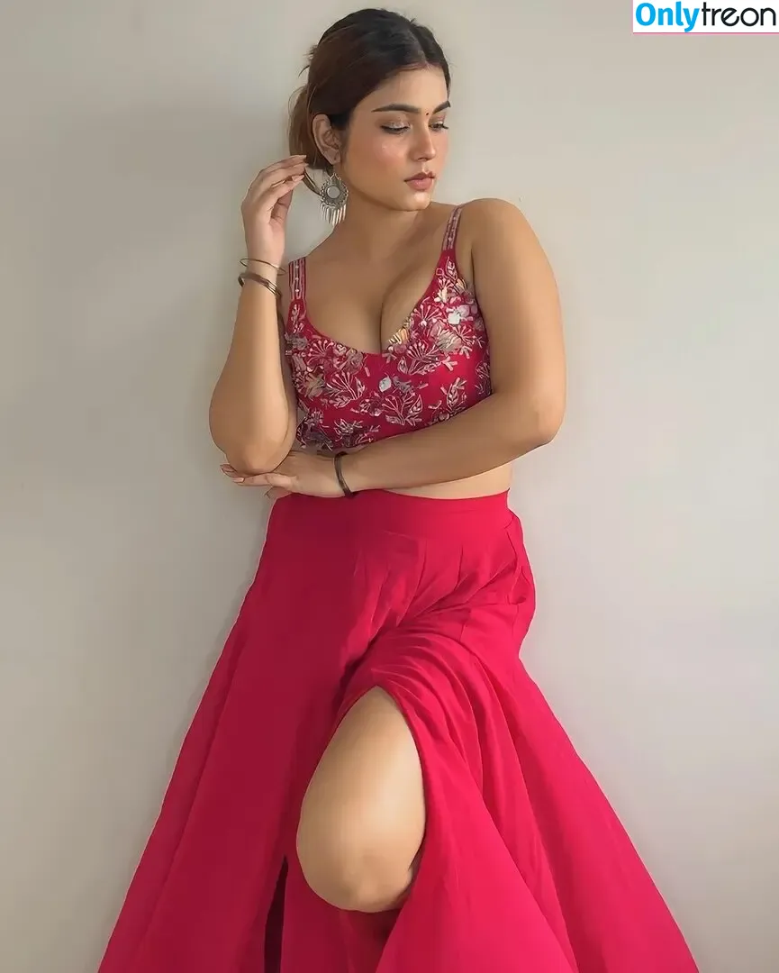 Kanak Mishra nude photo #0061 (kanakmishrax)