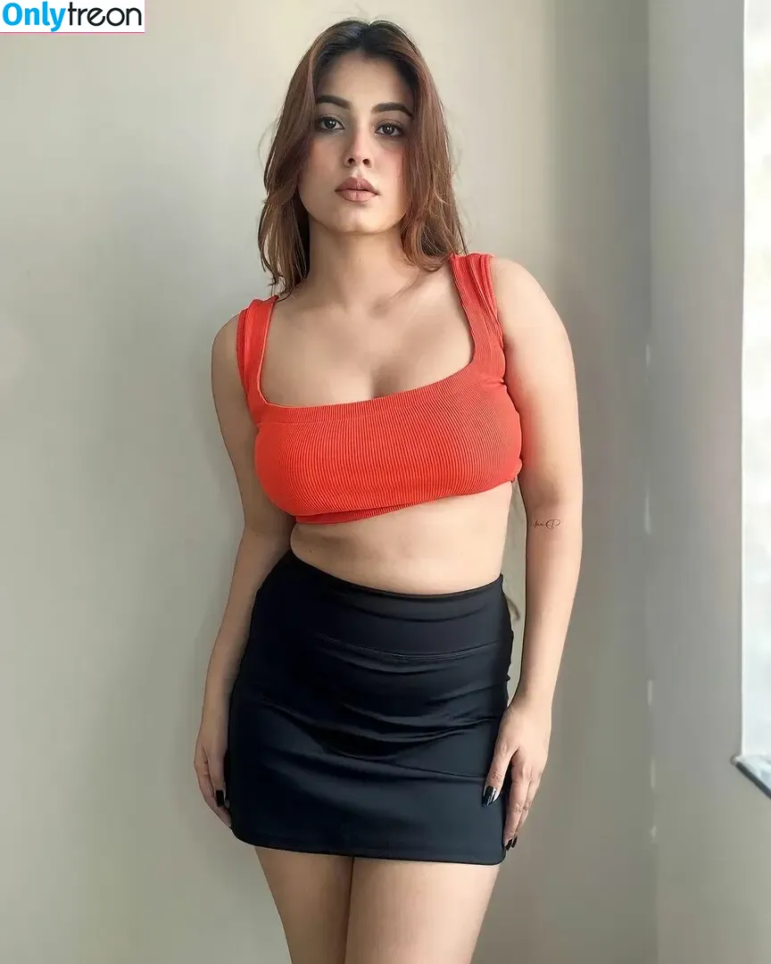 Kanak Mishra nude photo #0064 (kanakmishrax)
