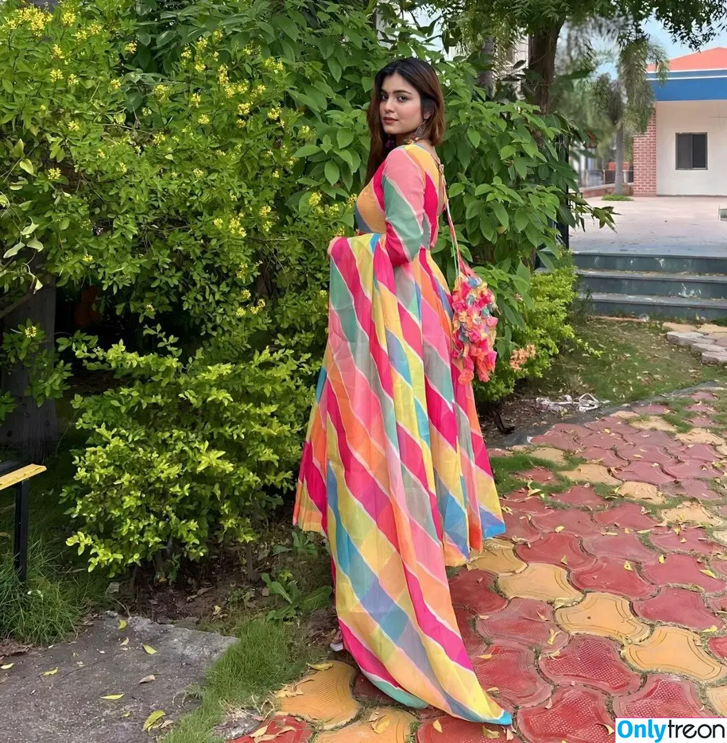 Kanak Mishra nude photo #0072 (kanakmishrax)
