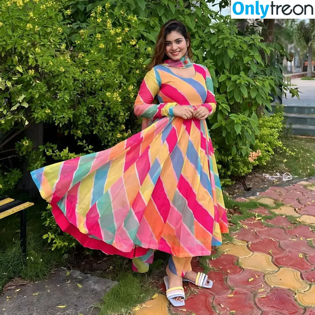Kanak Mishra nude photo #0073 (kanakmishrax)