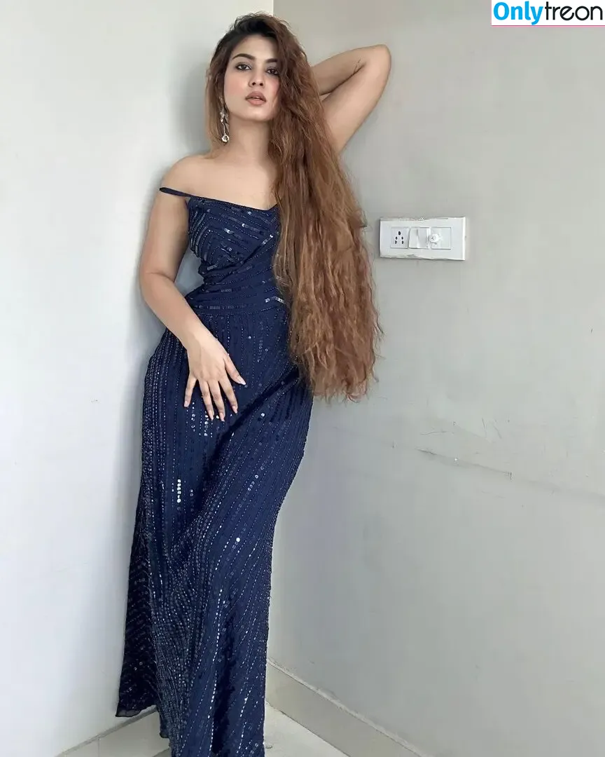 Kanak Mishra nude photo #0078 (kanakmishrax)