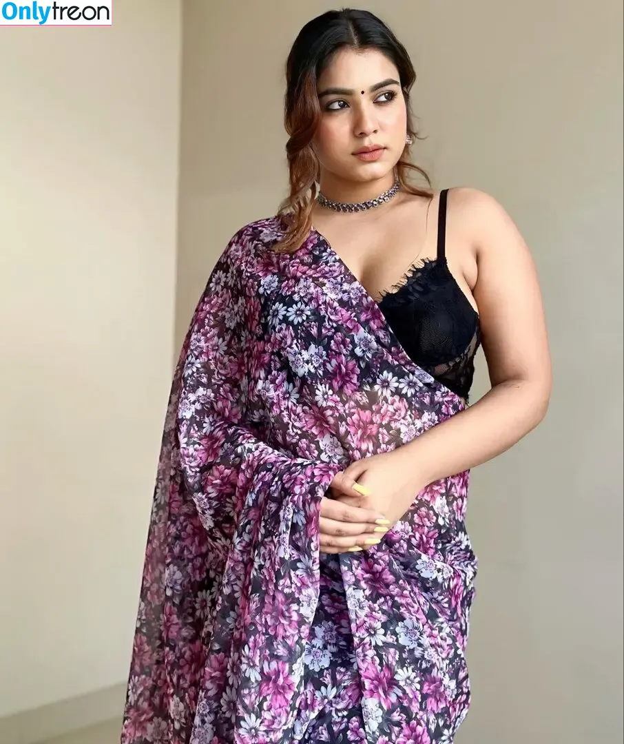 Kanak Mishra nude photo #0079 (kanakmishrax)