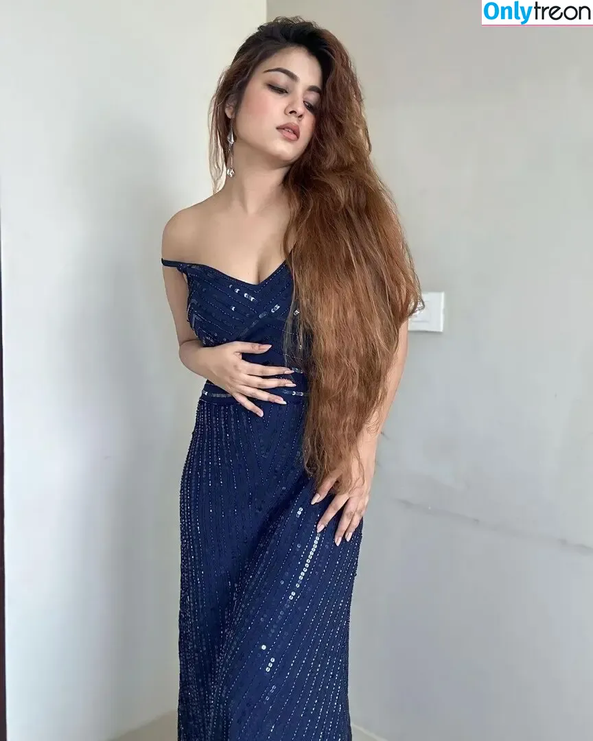Kanak Mishra nude photo #0080 (kanakmishrax)