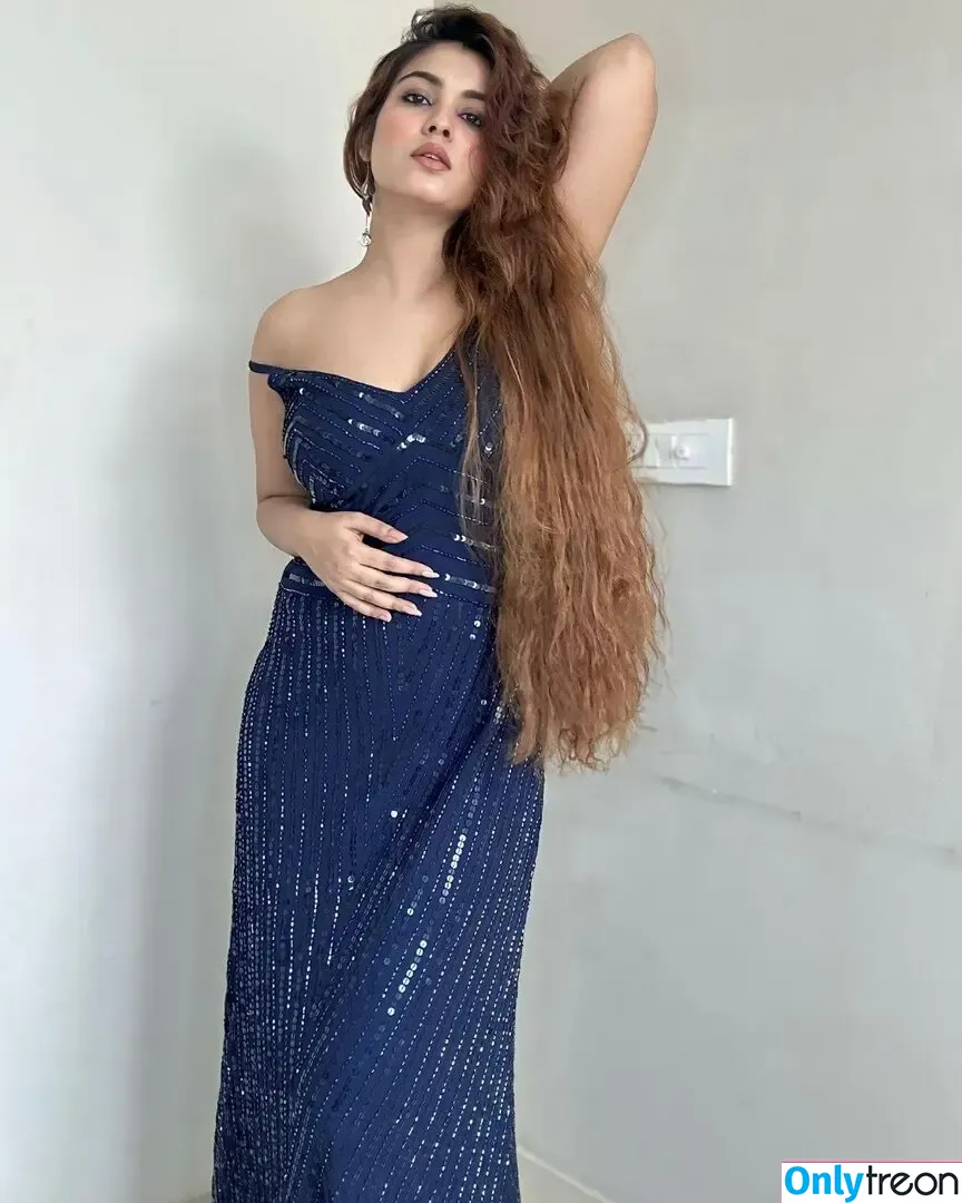Kanak Mishra nude photo #0081 (kanakmishrax)