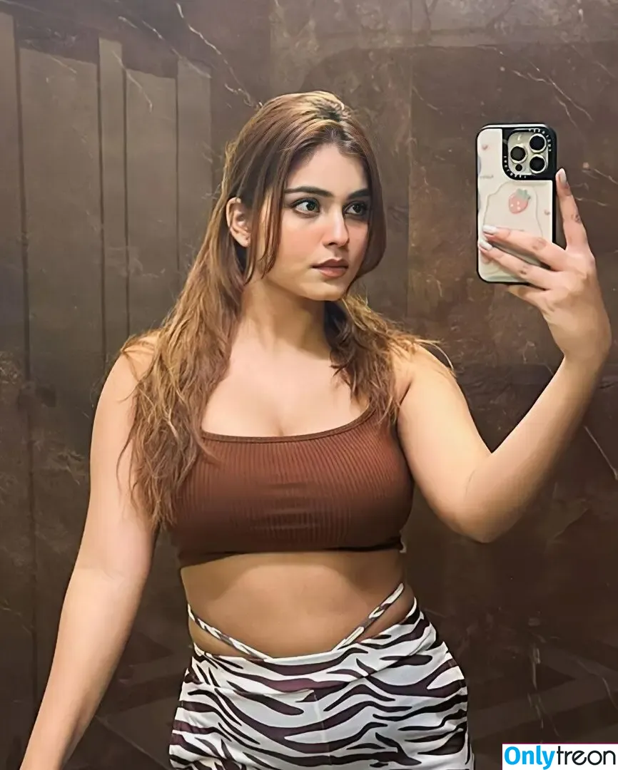 Kanak Mishra nude photo #0083 (kanakmishrax)