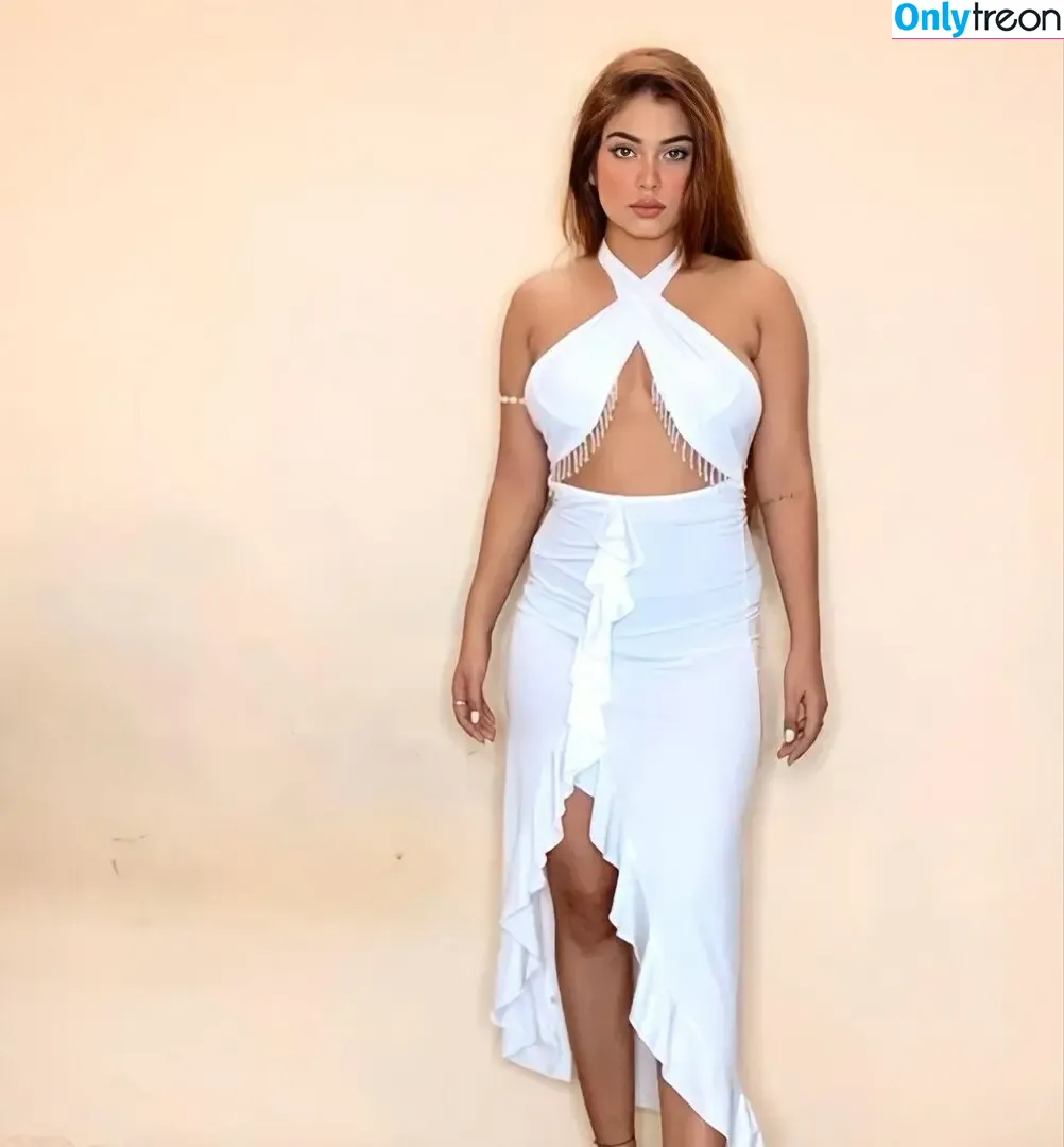 Kanak Mishra nude photo #0094 (kanakmishrax)