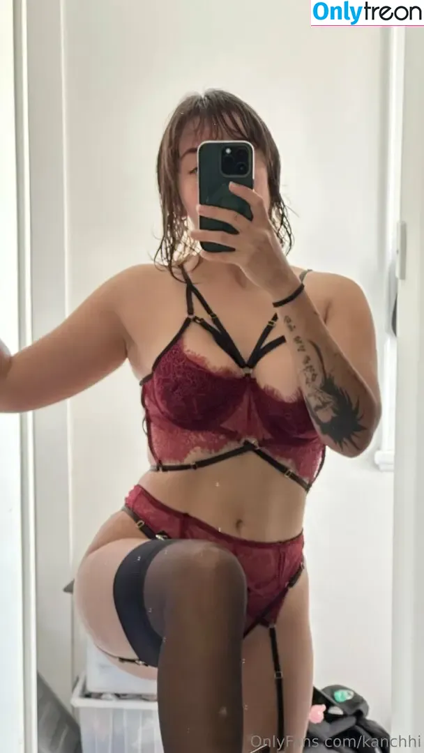 kanchhi nude photo #0068 (kanchhicat)