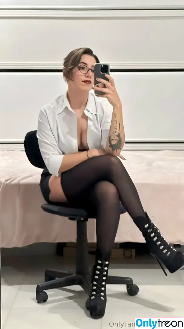 kanchhi nude photo #0069 (kanchhicat)
