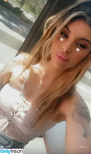 kandice_xo / candiexo / kandice4fun nude photo #0003