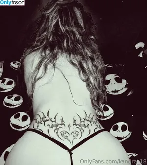 nude photo #0009
