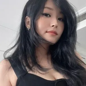 Kang Hee Yoon / Aikuros / Hyoon / floaromaa nude photo #0004