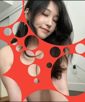 Kang Hee Yoon / Aikuros / Hyoon / floaromaa nude photo #0021