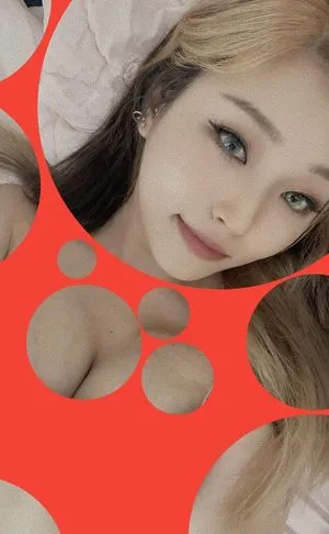 Kang Hee Yoon / Aikuros / Hyoon / floaromaa nude photo #0023