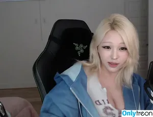 Kang Hee Yoon / Aikuros / Hyoon / floaromaa nude photo #0518