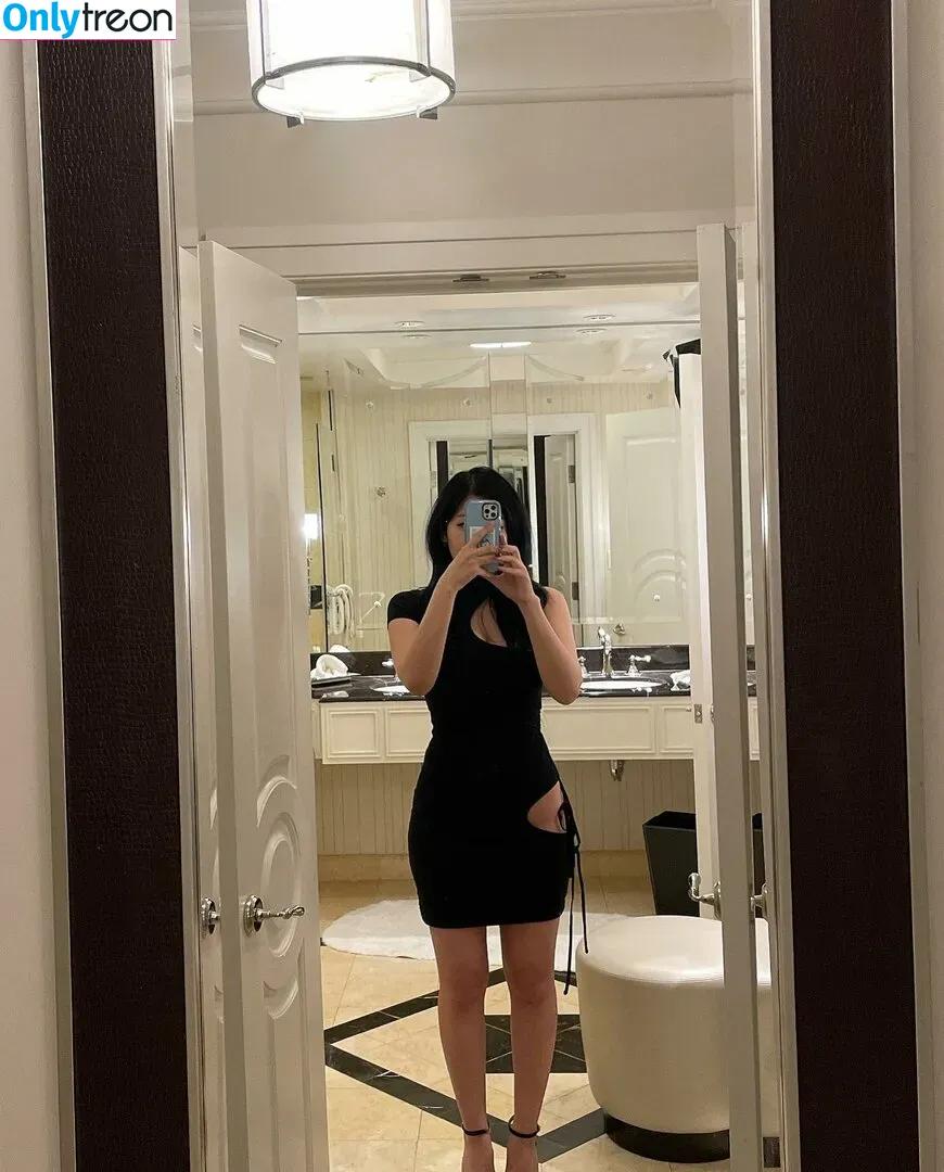 Kang Hee Yoon nude photo #0100 (Aikuros / Hyoon / floaromaa)