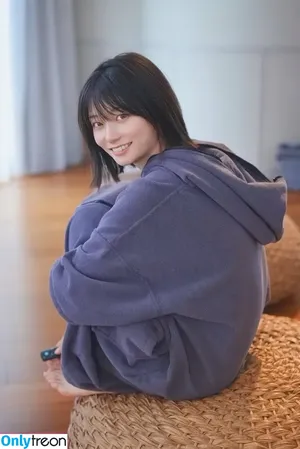 瀬戸環奈 Kanna Seto / Kanna Seto / setokanna_ nude photo #0216