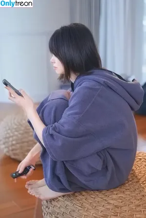 瀬戸環奈 Kanna Seto / Kanna Seto / setokanna_ nude photo #0217