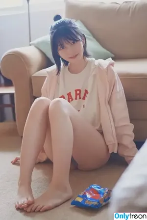 瀬戸環奈 Kanna Seto / Kanna Seto / setokanna_ nude photo #0221