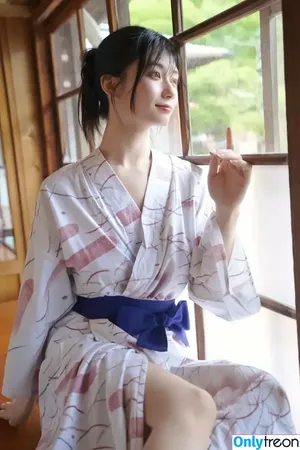 瀬戸環奈 Kanna Seto / Kanna Seto / setokanna_ nude photo #0564