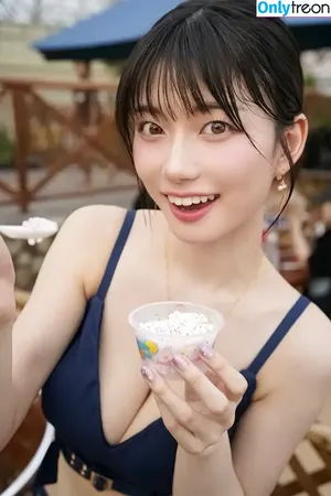 瀬戸環奈 Kanna Seto / Kanna Seto / setokanna_ nude photo #0569