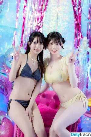 瀬戸環奈 Kanna Seto / Kanna Seto / setokanna_ nude photo #0571