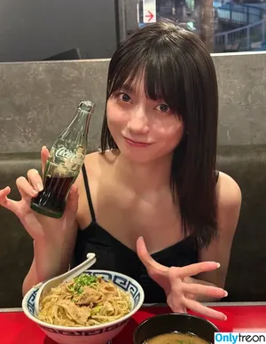 瀬戸環奈 Kanna Seto / Kanna Seto / setokanna_ nude photo #0617
