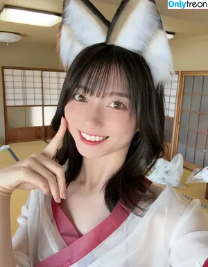瀬戸環奈 Kanna Seto / Kanna Seto / setokanna_ nude photo #0671
