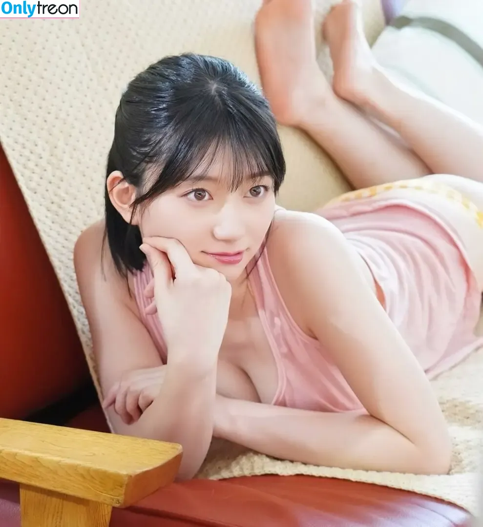瀬戸環奈 Kanna Seto nude photo #0184 (Kanna Seto / setokanna_)