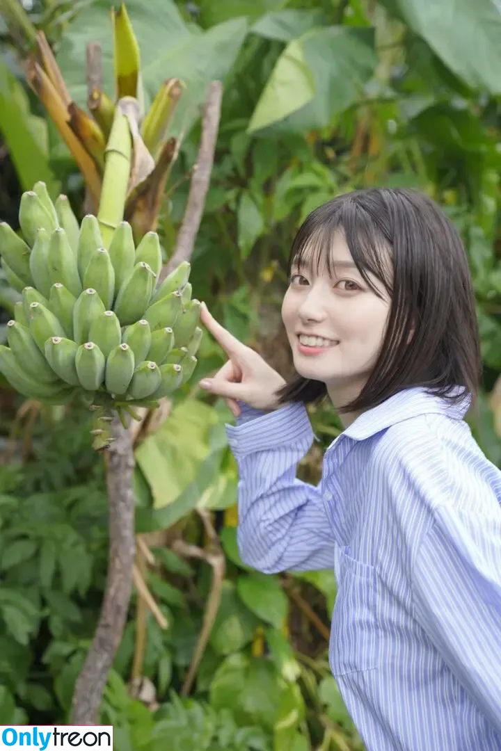 瀬戸環奈 Kanna Seto nude photo #0218 (Kanna Seto / setokanna_)