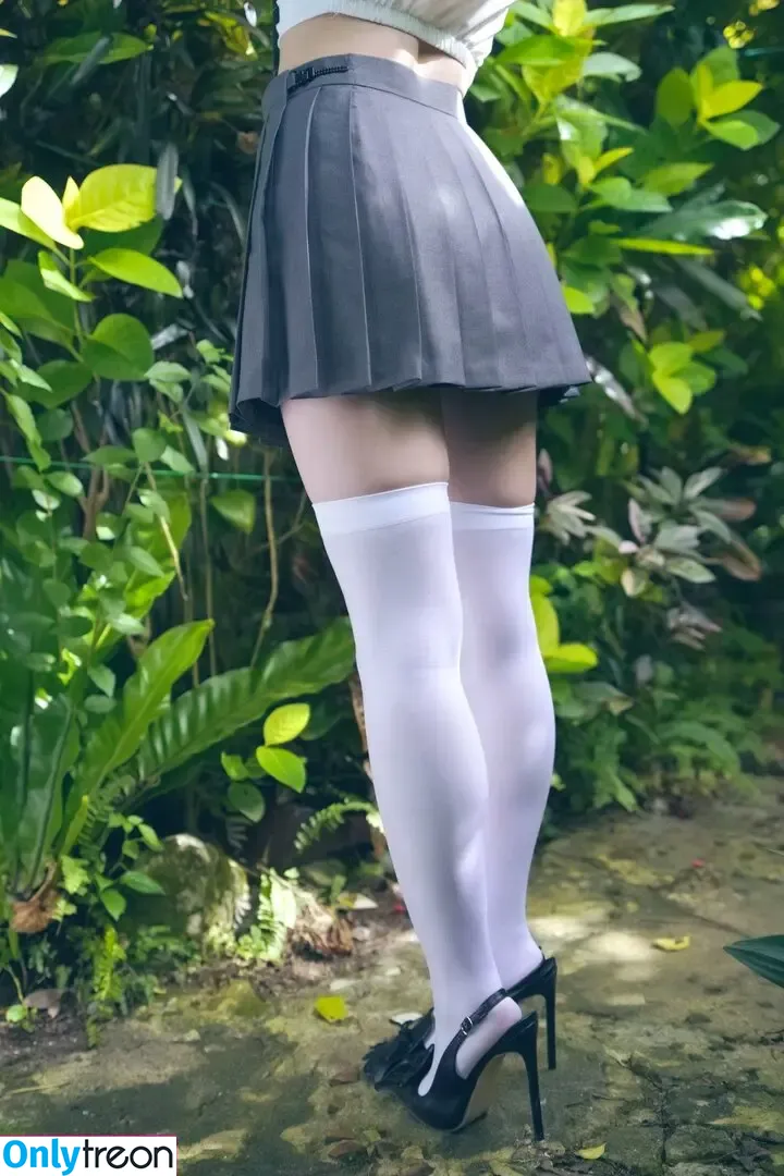 瀬戸環奈 Kanna Seto nude photo #0219 (Kanna Seto / setokanna_)