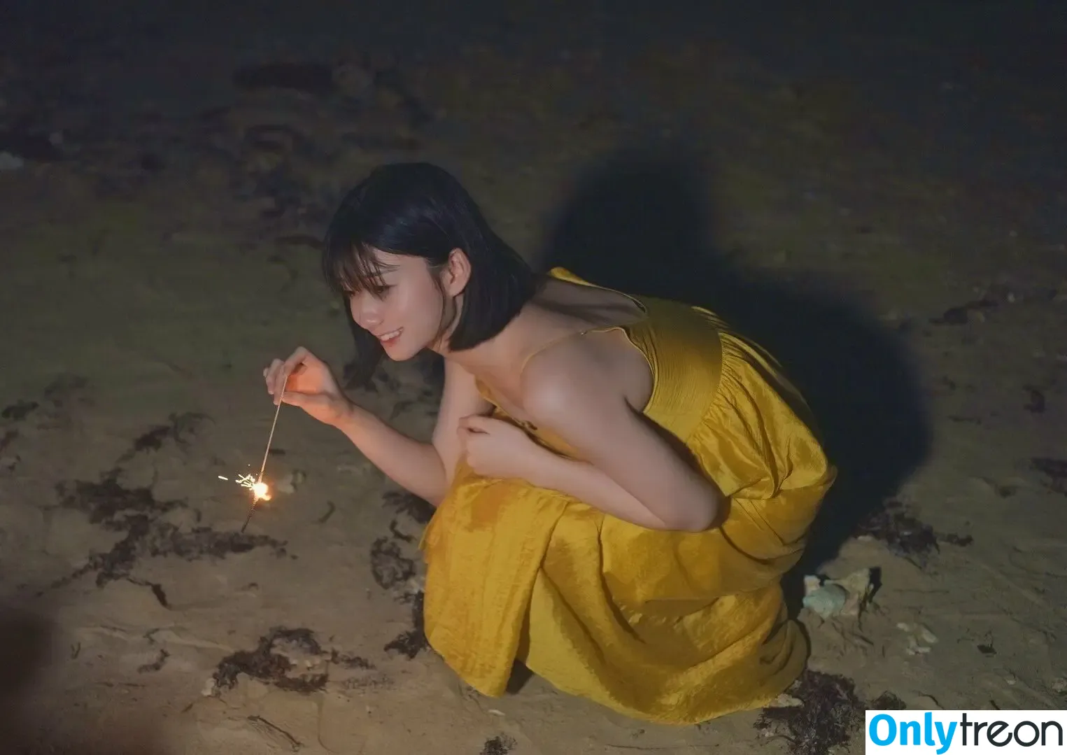 瀬戸環奈 Kanna Seto nude photo #0222 (Kanna Seto / setokanna_)