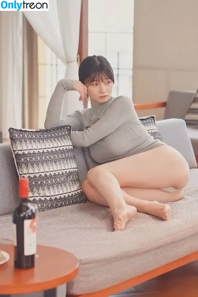 瀬戸環奈 Kanna Seto nude photo #0226 (Kanna Seto / setokanna_)
